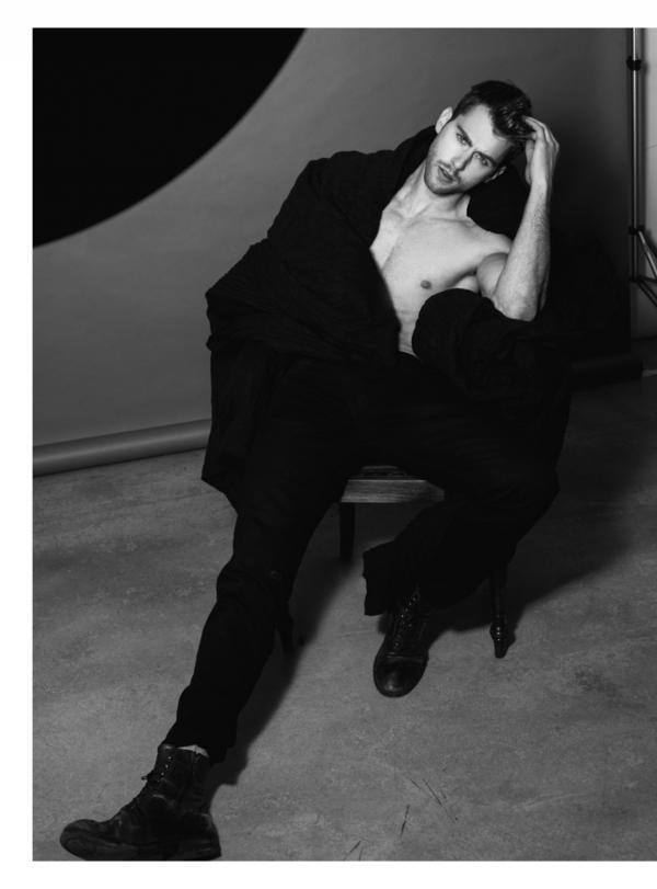 Adon-June-2018---Minky-Lee